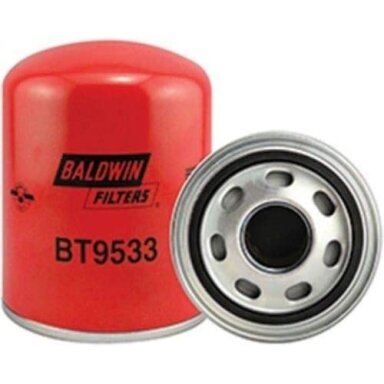 HIDRAULINIS FILTRAS BT9533, SH62035