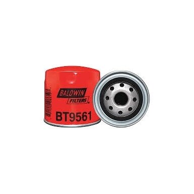 HIDRAULIKOS  FILTRAS  BT9561 HF35139