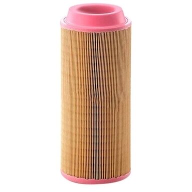 ORO FILTRO ELEMENTAS C 15300