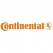 continental-1