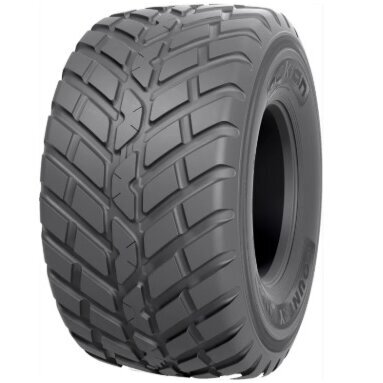 PADANGOS ŽEMĖS ŪKIO PADARGAMS, PRIEKABOMS 560/60R22.5 TL NOKIAN COUNTRY KING PADANGOS ŽEMĖS ŪKIO PADARGAMS, PRIEKABOMS 560/60R22.5 TL NOKIAN COUNTRY KING