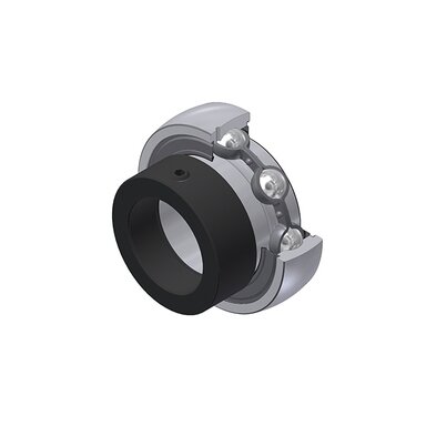 GUOLIS  ES 204 G2