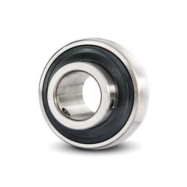 GUOLIS UC 205 G2 L3  SNR