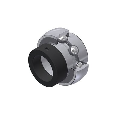 GUOLIS SNR EX 208 G2