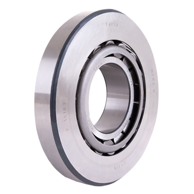 GUOLIS  F 15040