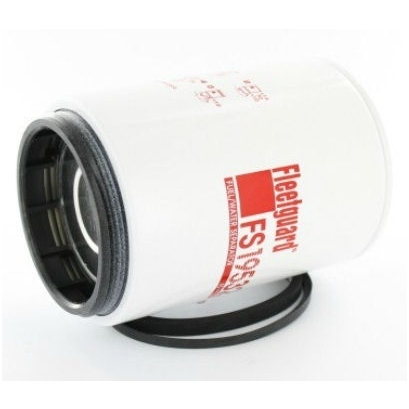 KURO FILTRAS WK1060/3X, FS19532
