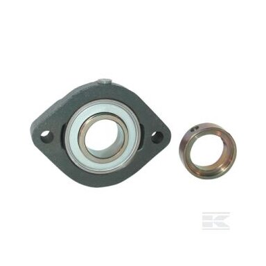 GUOLIS  GLCTE 30