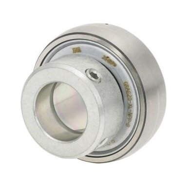 GUOLIS  GRAE 20 NPP-B