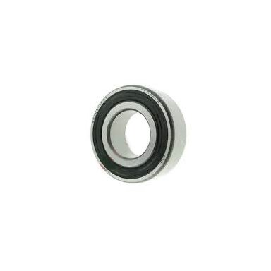 GUOLIS  GSH 25.2RSB (sfer. įvore)