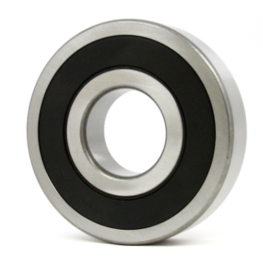 GUOLIS 6217 2RS C3