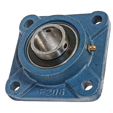GUOLIS UCF206