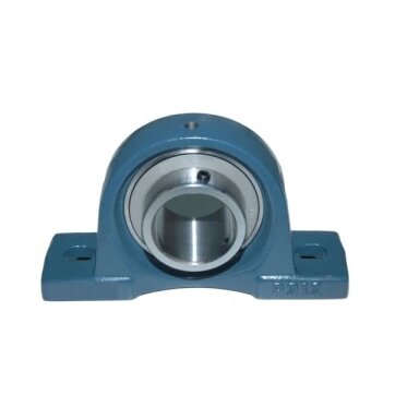 GUOLIS UCP  212