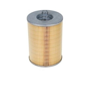 ALYVOS FILTRO ELEMENTAS H1275X