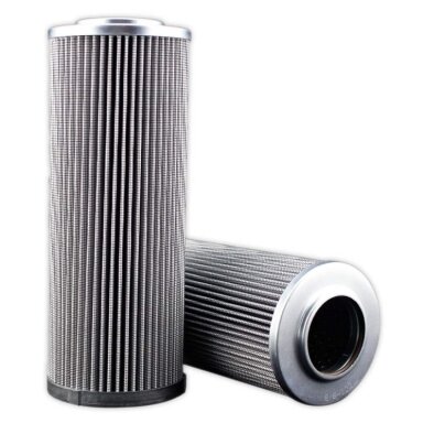 HIDRAULIKOS  FILTRAS H9076