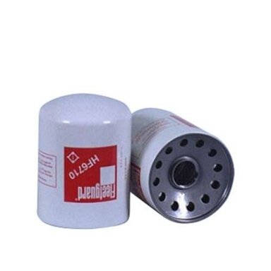 HIDRAULIKOS FILTRAS HF6710