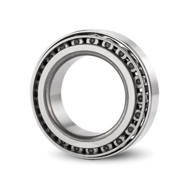 GUOLIS  HM88649/HM88610
