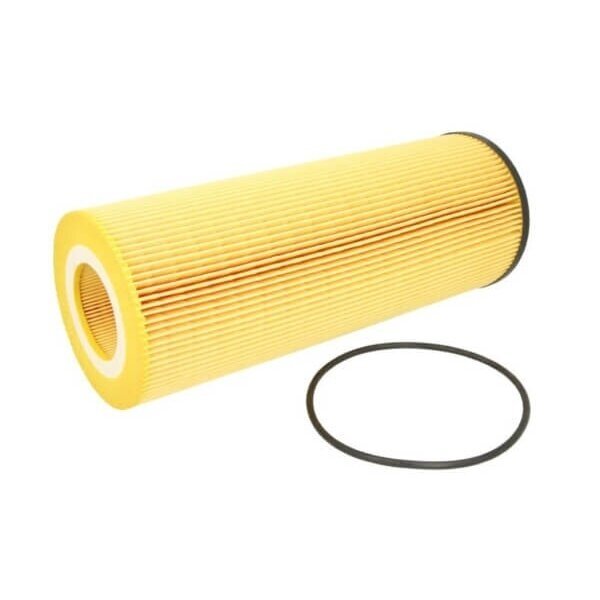 ALYVOS FILTRO ELEMENTAS HU12140X, P7192, SO7055 ALYVOS FILTRO ELEMENTAS HU12140X, P7192, SO7055