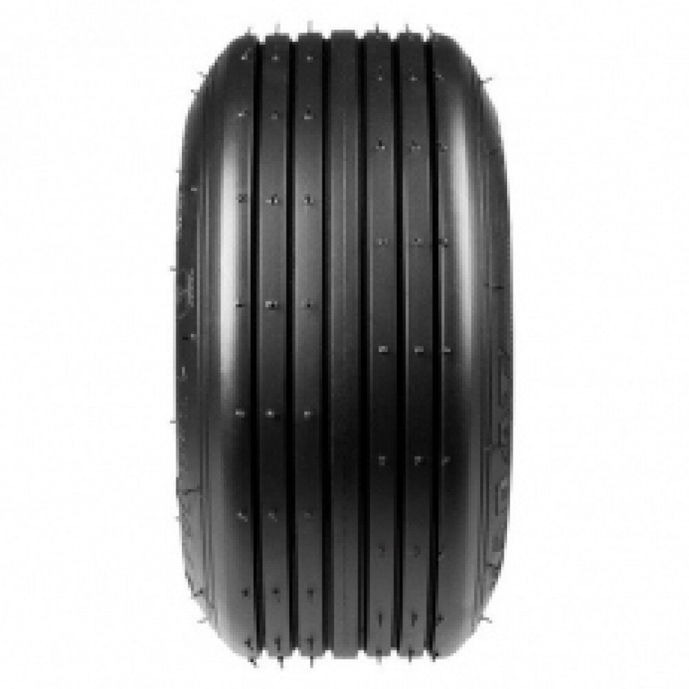 PADANGOS ŽEMĖS ŪKIO PADARGAMS, PRIEKABOMS 16X6.50-8 6PR TL IMP-06 IMPL LINIOWA Kabat