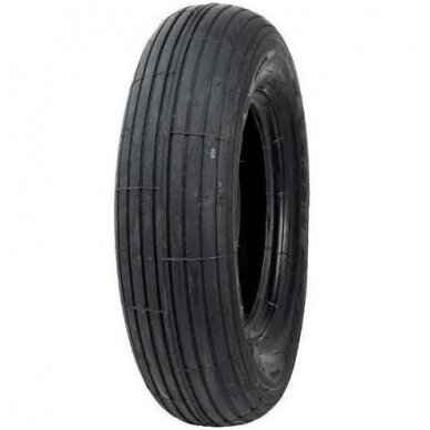 PADANGOS ŽEMĖS ŪKIO PADARGAMS, PRIEKABOMS 4.00-8 IMP-01 6PR TT KABAT PADANGOS ŽEMĖS ŪKIO PADARGAMS, PRIEKABOMS 4.00-8 IMP-01 6PR TT KABAT