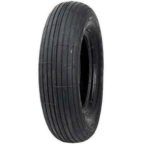 PADANGOS ŽEMĖS ŪKIO PADARGAMS, PRIEKABOMS 4.00-8 IMP-01 6PR TT KABAT PADANGOS ŽEMĖS ŪKIO PADARGAMS, PRIEKABOMS 4.00-8 IMP-01 6PR TT KABAT