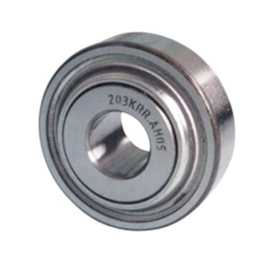 GUOLIS  INA 203 KRR-AH02