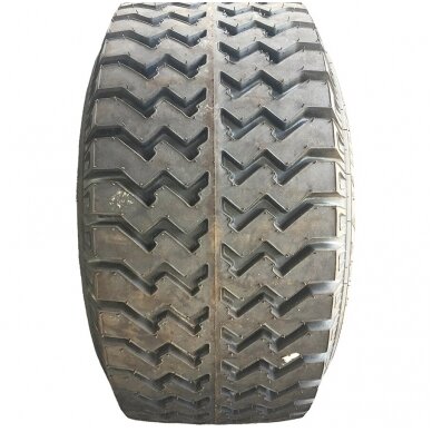 PADANGOS ŽEMĖS ŪKIO PADARGAMS, PRIEKABOMS 16.5/70-18 IMP638 18PR 158B ROADGUIDER KF97 PADANGOS ŽEMĖS ŪKIO PADARGAMS, PRIEKABOMS 16.5/70-18 IMP638 18PR 158B ROADGUIDER KF97