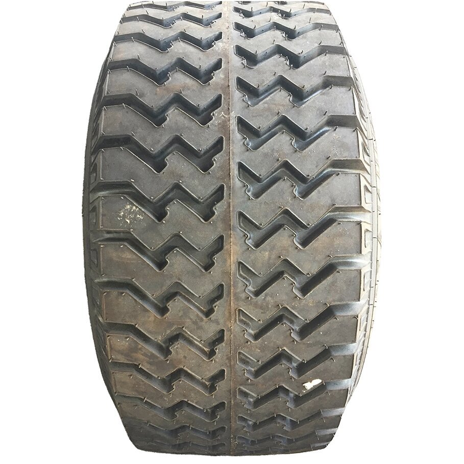 PADANGOS ŽEMĖS ŪKIO PADARGAMS, PRIEKABOMS 16.5/70-18 IMP638 18PR 158B ROADGUIDER KF97 PADANGOS ŽEMĖS ŪKIO PADARGAMS, PRIEKABOMS 16.5/70-18 IMP638 18PR 158B ROADGUIDER KF97