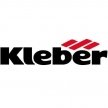 kleber-1
