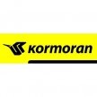 kormoran-1