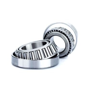GUOLIS L 45449/L45410