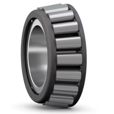 GUOLIS  LM501349/LM501310