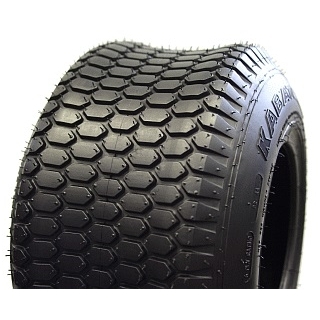 PADANGOS ŽEMĖS ŪKIO PADARGAMS, PRIEKABOMS 15X6.00-6 6PR TL LWG-02 IMPL KLOCK KABAT