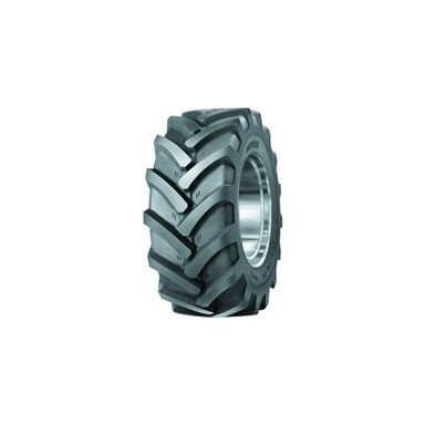 PADANGOS STATYBINEI, PRAMONINEI TECHNIKAI 405/70R24 14PR TL MPT-01 MITAS