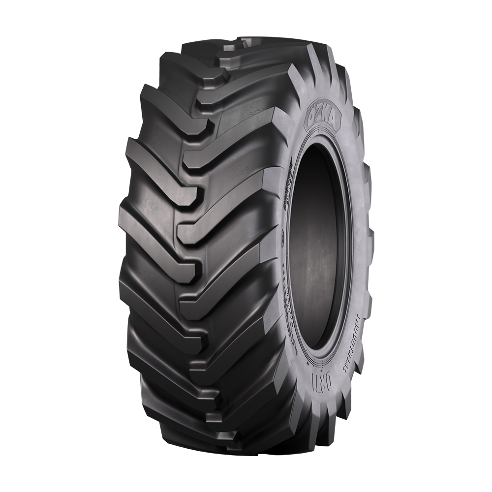 PADANGOS STATYBINEI, PRAMONINEI TECHNIKAI 440/80R28 OR71 156A8/B ÖZKA