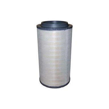 ORO  FILTRAS RS4971, GRF1592