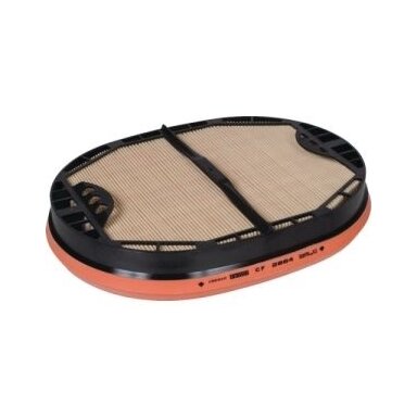 ORO FILTRO ELEMENTAS  CF2864
