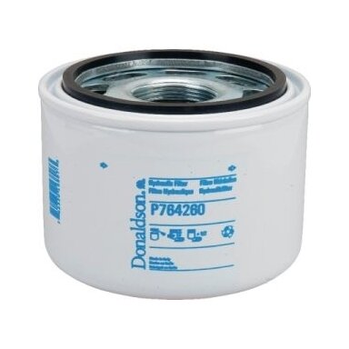 FILTRAS HIDRAULINIS  P764260