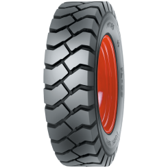Padangos šakiniams krautuvams 23X9-10 20PR FL-08 TT MITAS Padangos šakiniams krautuvams 23X9-10 20PR FL-08 TT MITAS