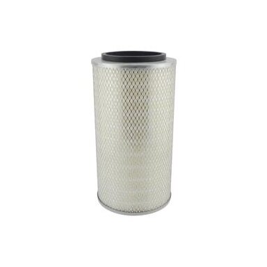 ORO  FILTRAS PA2405, AF25064