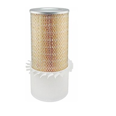 ORO  FILTRAS PA2426-FN, SA11685K