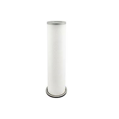 ORO  FILTRAS  PA 2427, CF1122