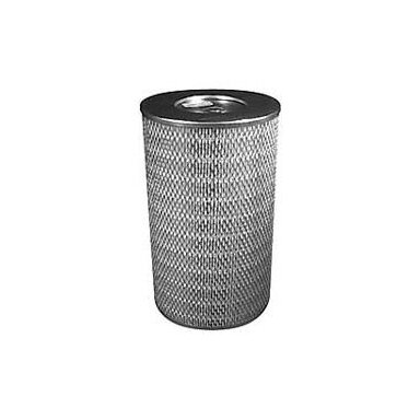 ORO  FILTRAS PA2474, SA14019