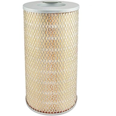 ORO FILTRAS PA2666