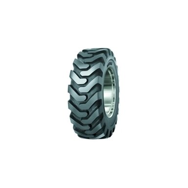 Padangos statybinei, pramoninei technikai 400/75(16.0/70)-20IND 14PR TR09TL MITAS