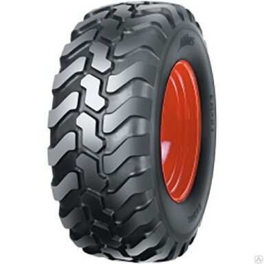 Padangos statybinei, pramoninei technikai 405/70R24 152J MPT21 TL MITAS