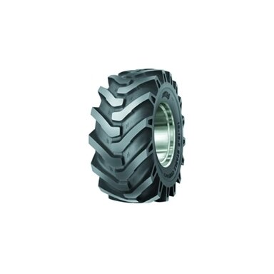 Padangos statybinei, pramoninei technikai 480/65-22.5 (18-22.5 ) IND 16PR MPT06 TL MITAS