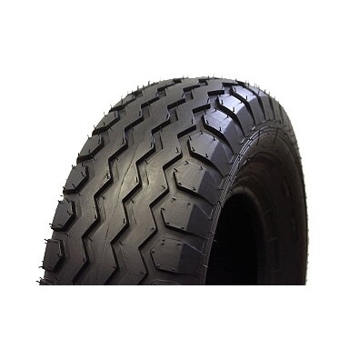 Padangos žemes ūkio padargams, priekaboms 10.0/80-12 10PR TT IMP-07 KABAT