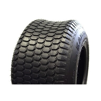 Padangos žemes ūkio padargams, priekaboms 16X6.50-8 6PR TL LWG-02 KABAT