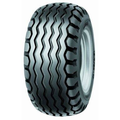 Padangos žemes ūkio padargams, priekaboms 400/60R15.5 14PR TL IMP-04 KABAT
