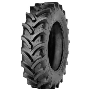 Padangos žemės ūkio traktoriams ir kombainams 420/85R30(16.9R30)TL 140A8 AGRO10 Özka
